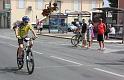 Grand Prix de Pegomas le 01 juillet 2012 097